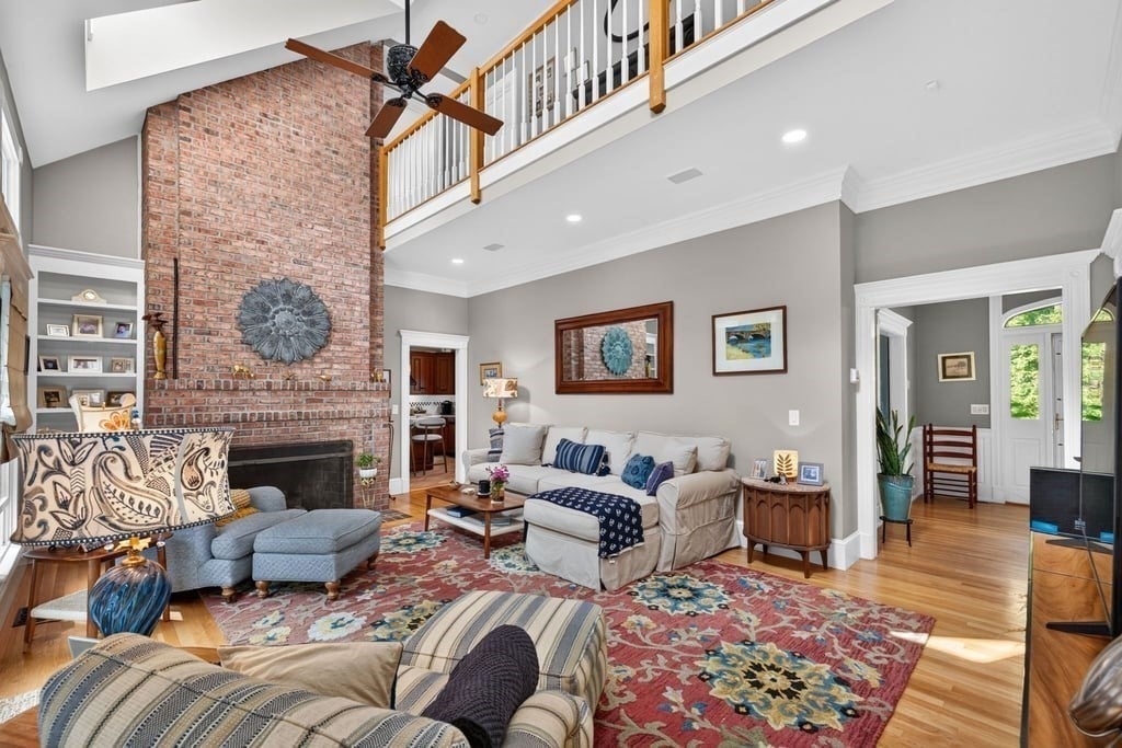 114 Martin St, Rehoboth, MA, 114 Martin St, Rehoboth, MA Photo #9