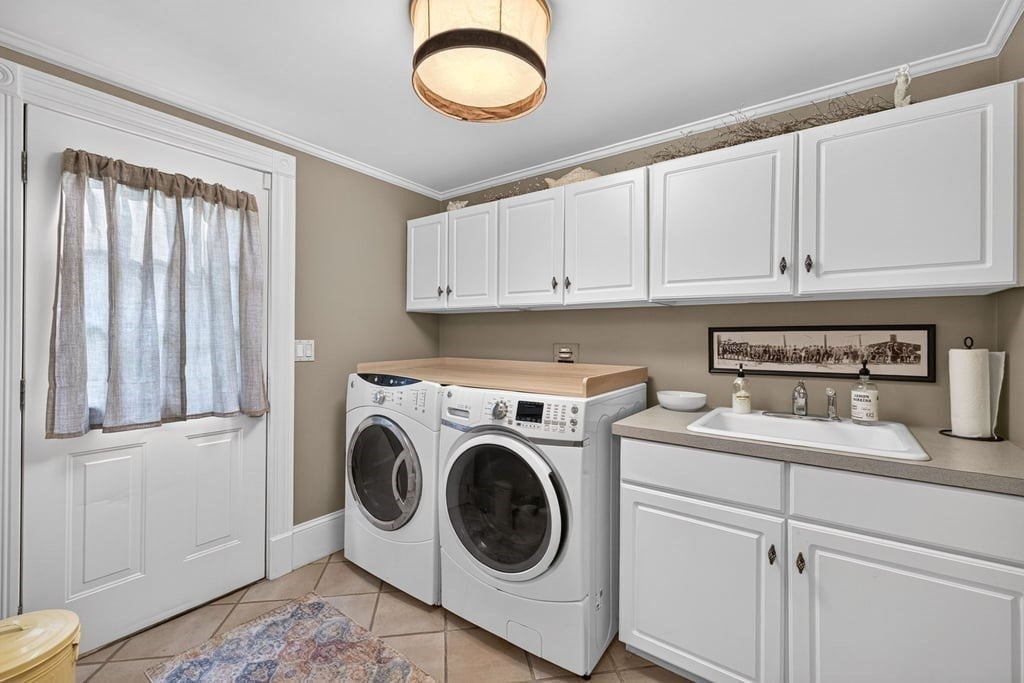 114 Martin St, Rehoboth, MA, 114 Martin St, Rehoboth, MA Photo #17