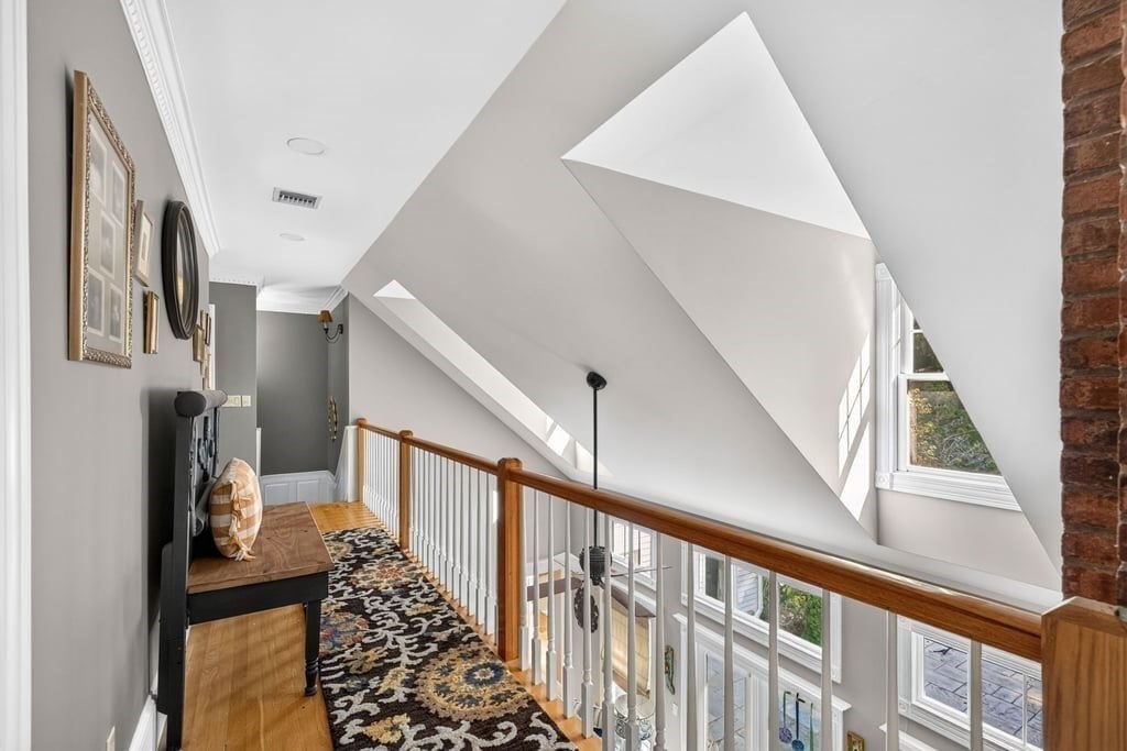 114 Martin St, Rehoboth, MA, 114 Martin St, Rehoboth, MA Photo #26