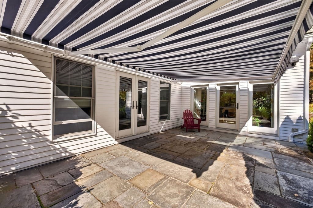 114 Martin St, Rehoboth, MA, 114 Martin St, Rehoboth, MA Photo #32