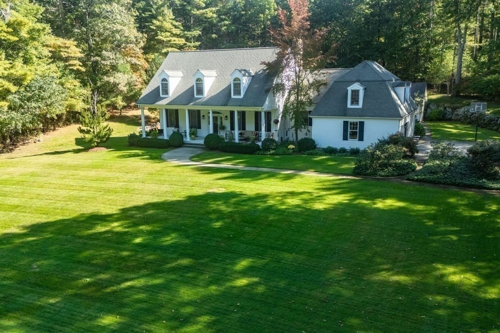 114 Martin St, Rehoboth, MA, 114 Martin St, Rehoboth, MA Photo #38