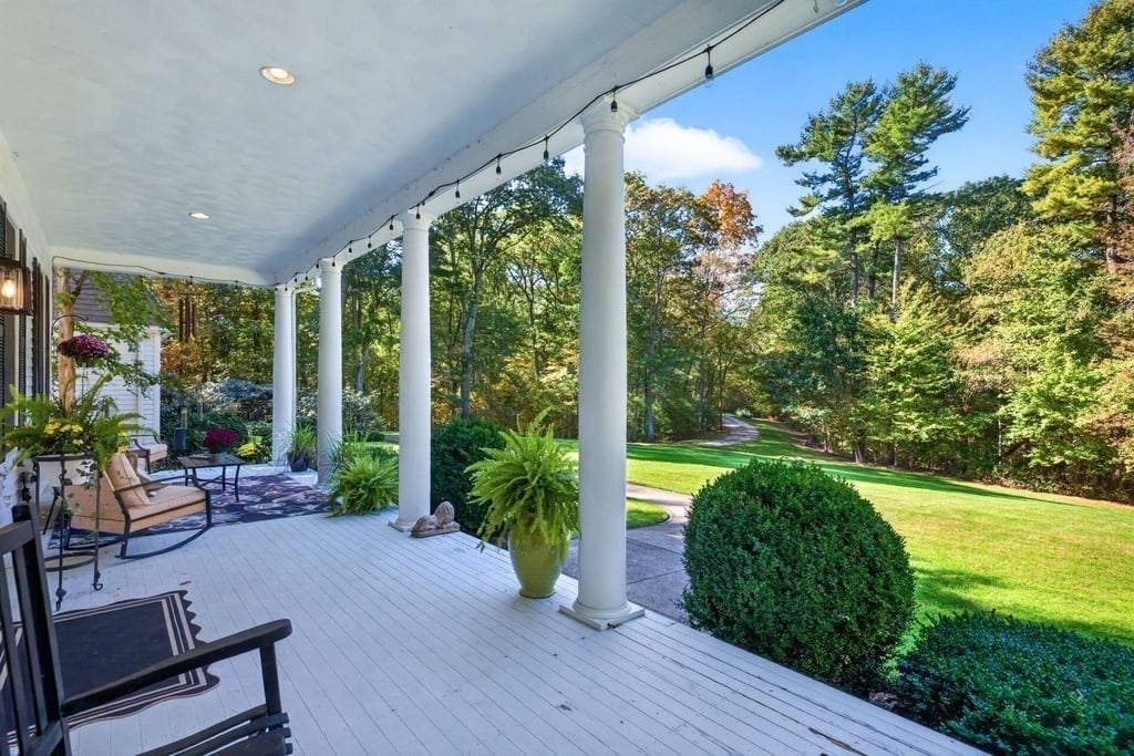 114 Martin St, Rehoboth, MA, 114 Martin St, Rehoboth, MA Photo #5