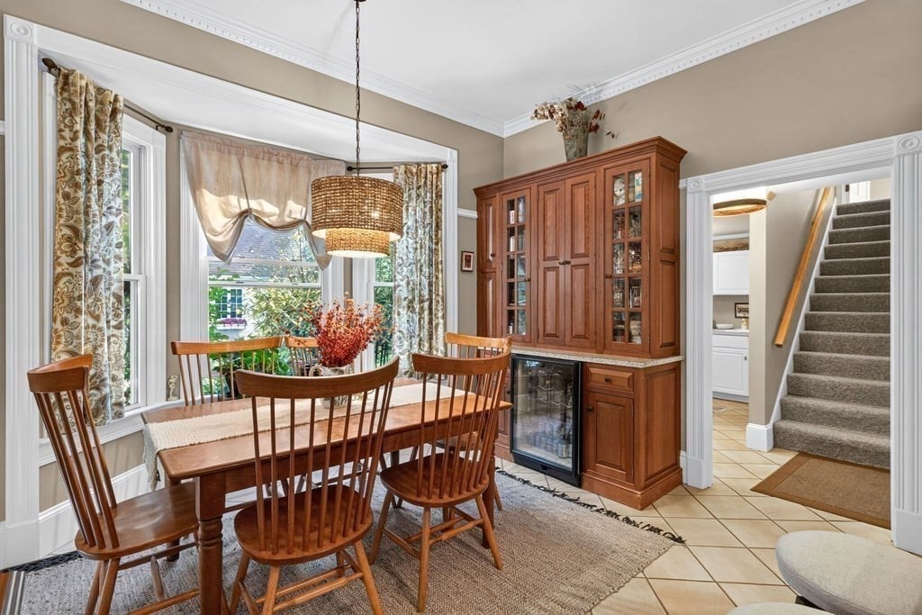 114 Martin St, Rehoboth, MA, 114 Martin St, Rehoboth, MA Photo #16