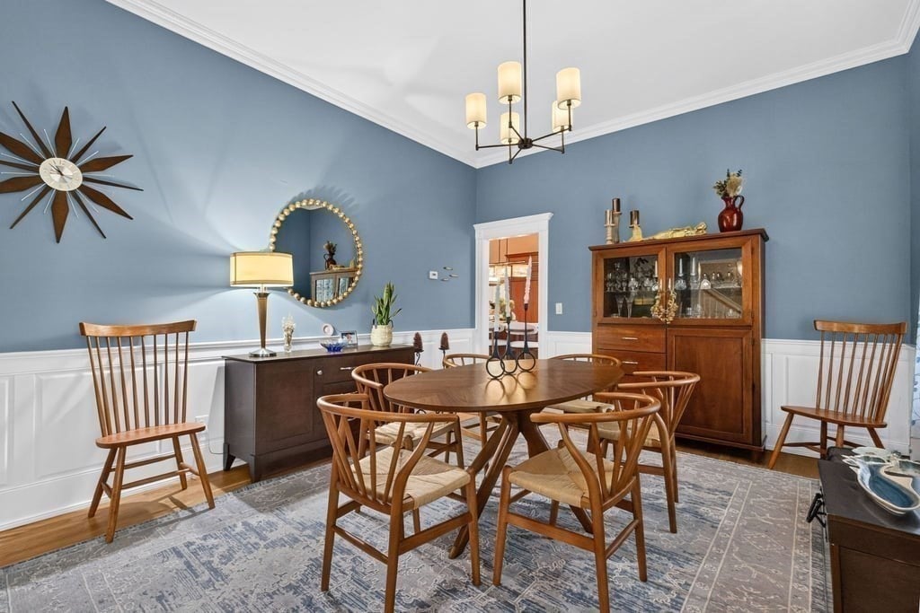 114 Martin St, Rehoboth, MA, 114 Martin St, Rehoboth, MA Photo #19