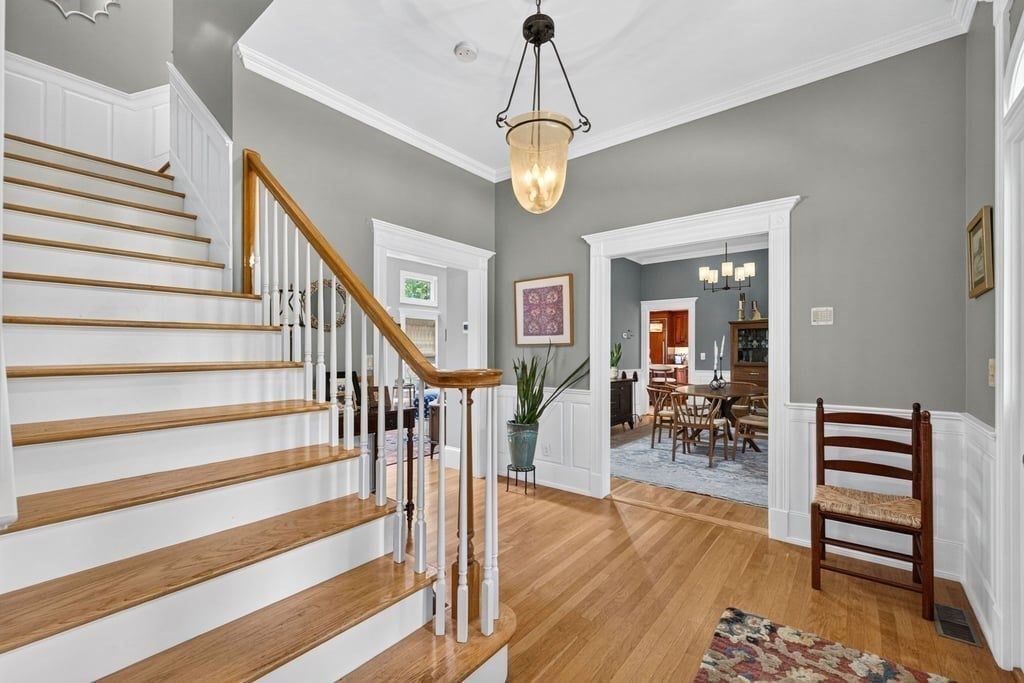 114 Martin St, Rehoboth, MA, 114 Martin St, Rehoboth, MA Photo #8