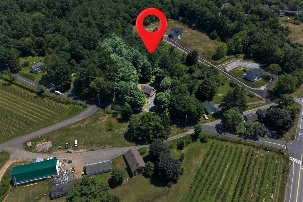 6 Wire Village Rd, Spencer, MA, 6 Wire Village Rd, Spencer, MA Photo #35