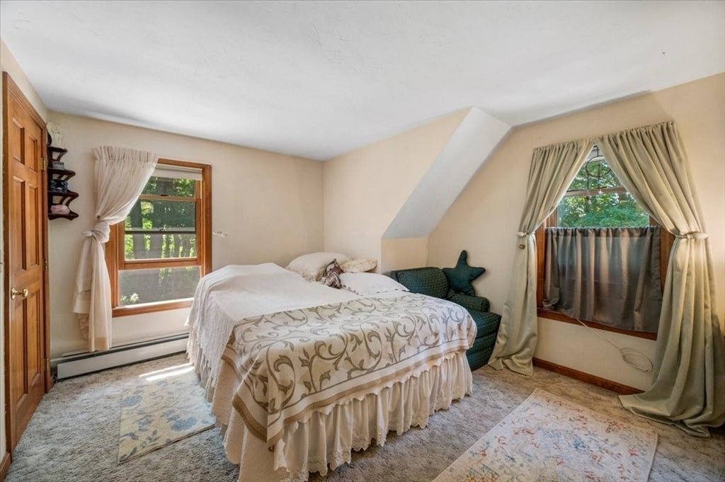 6 Wire Village Rd, Spencer, MA, 6 Wire Village Rd, Spencer, MA Photo #23