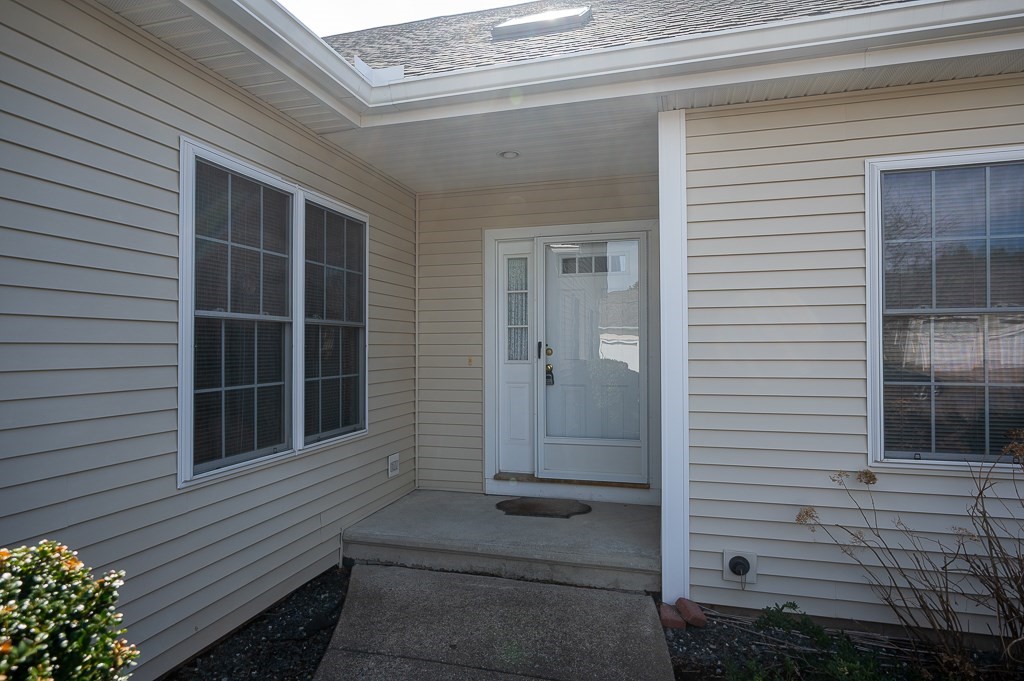 75 Orchard Meadow Drive 75