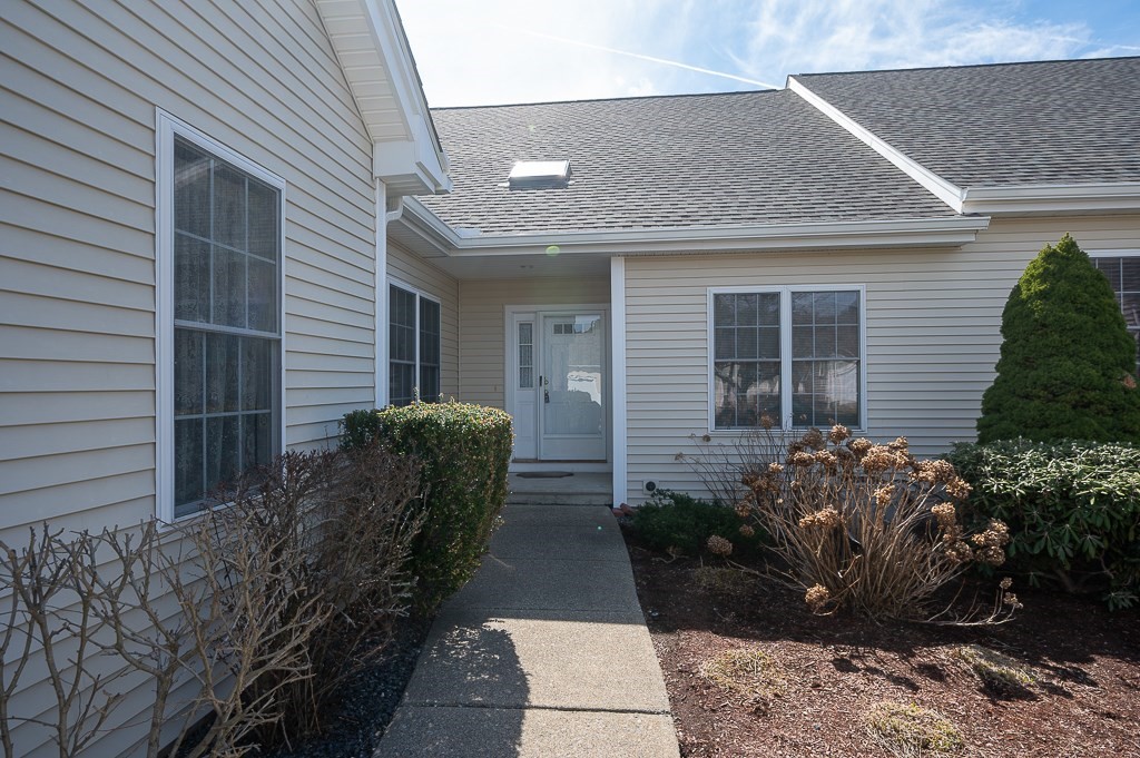 75 Orchard Meadow Drive 75