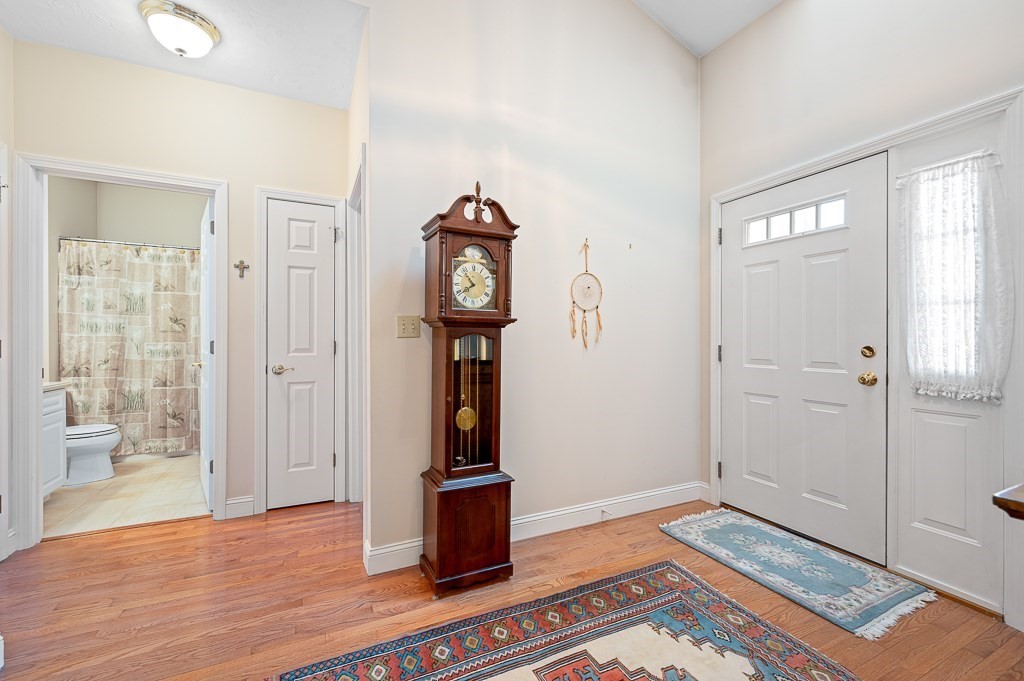 75 Orchard Meadow Drive 75
