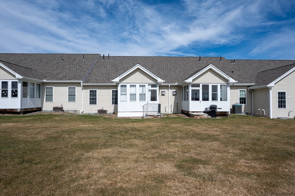 75 Orchard Meadow Drive 75