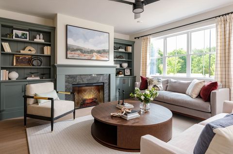 81 Oxbow Road 39-3 Raynham MA 02767