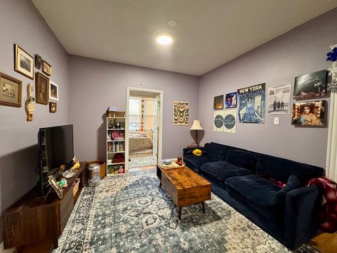 Photo of 50 Chester St #10, Boston, MA 02134 (MLS # 73472062)