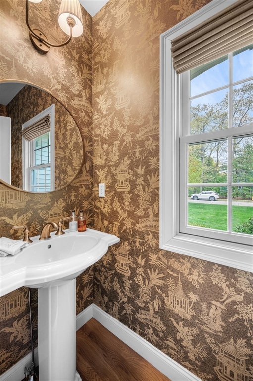 2 Barron Ct, Andover, MA, 2 Barron Ct, Andover, MA Photo #22