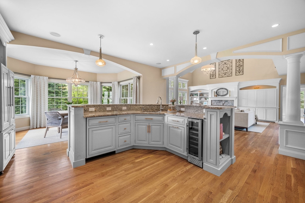 2 Barron Ct, Andover, MA, 2 Barron Ct, Andover, MA Photo #20
