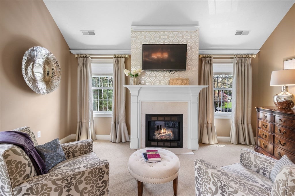 2 Barron Ct, Andover, MA, 2 Barron Ct, Andover, MA Photo #28