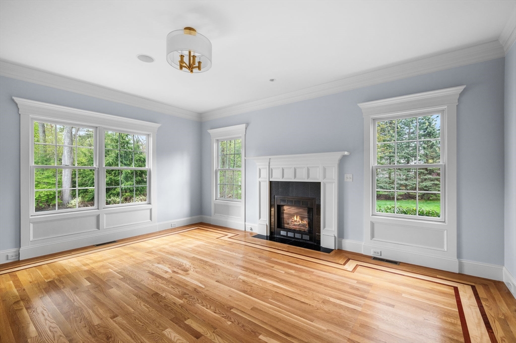 2 Barron Ct, Andover, MA, 2 Barron Ct, Andover, MA Photo #25