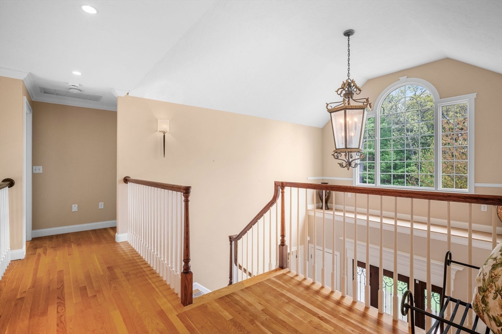 2 Barron Ct, Andover, MA, 2 Barron Ct, Andover, MA Photo #26
