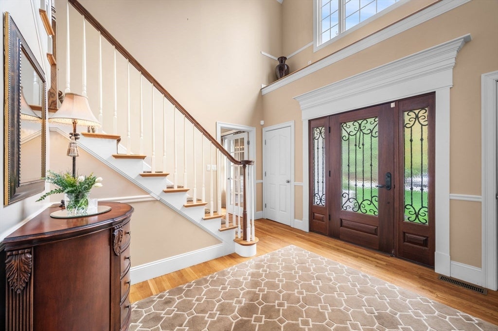 2 Barron Ct, Andover, MA, 2 Barron Ct, Andover, MA Photo #9
