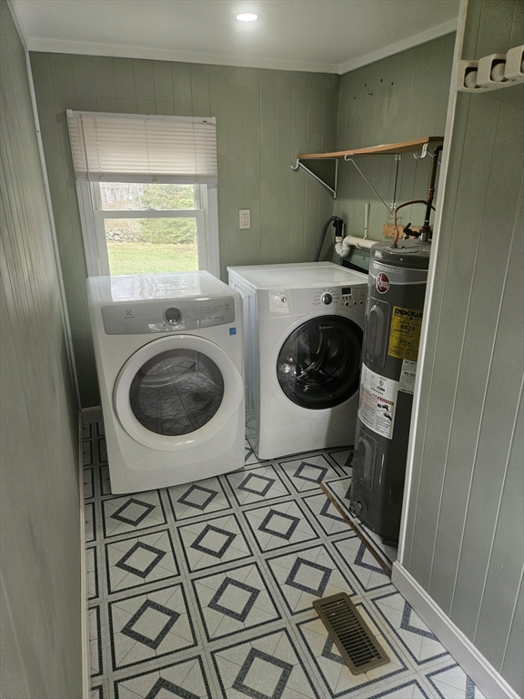 13 Spring Hill Rd