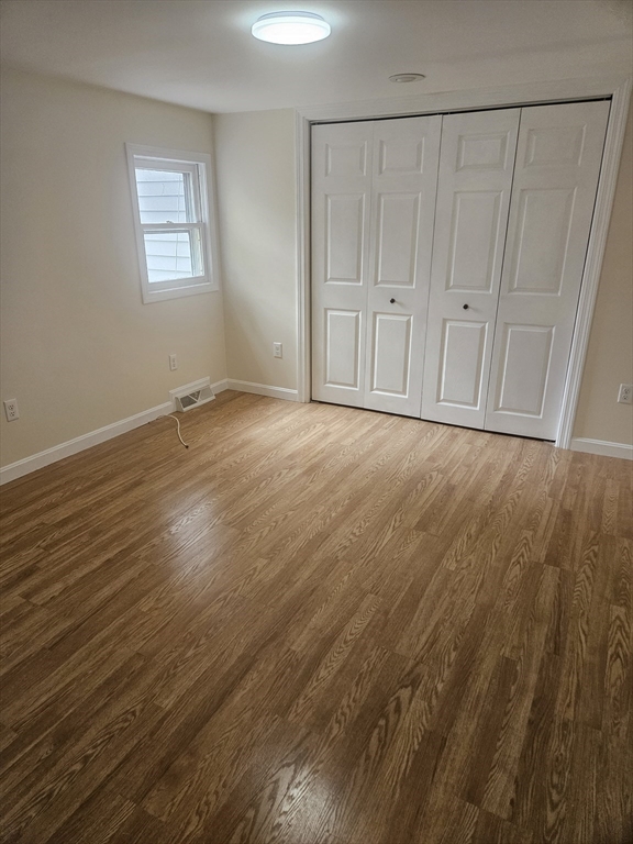 13 Spring Hill Rd
