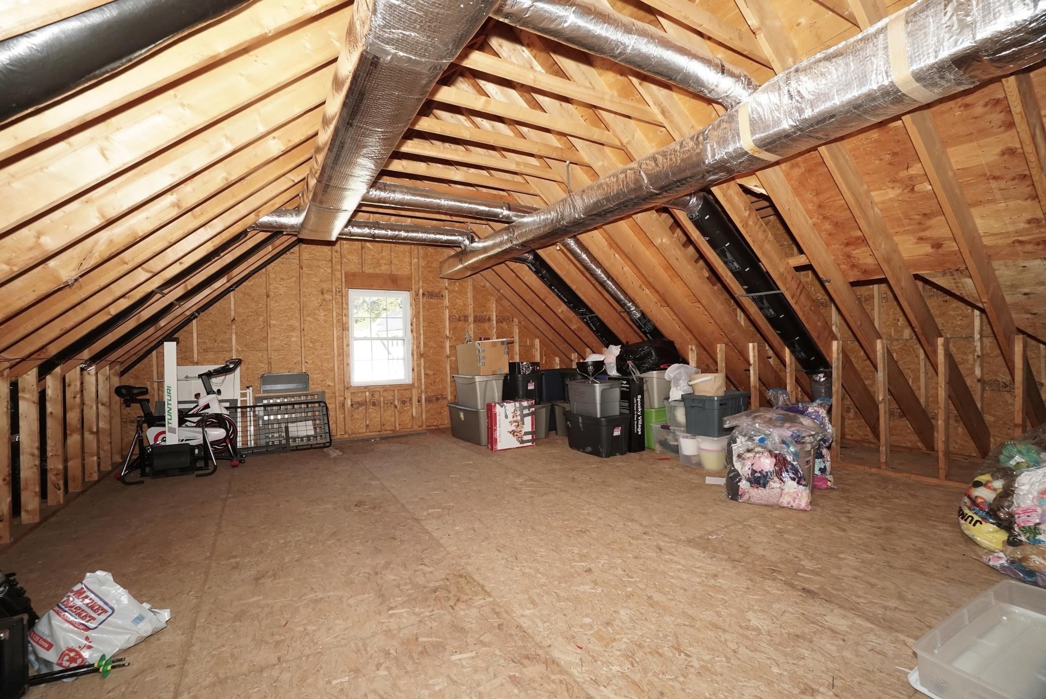 5 Overlook Circle, Haverhill, MA, 5 Overlook Circle, Haverhill, MA Photo #37