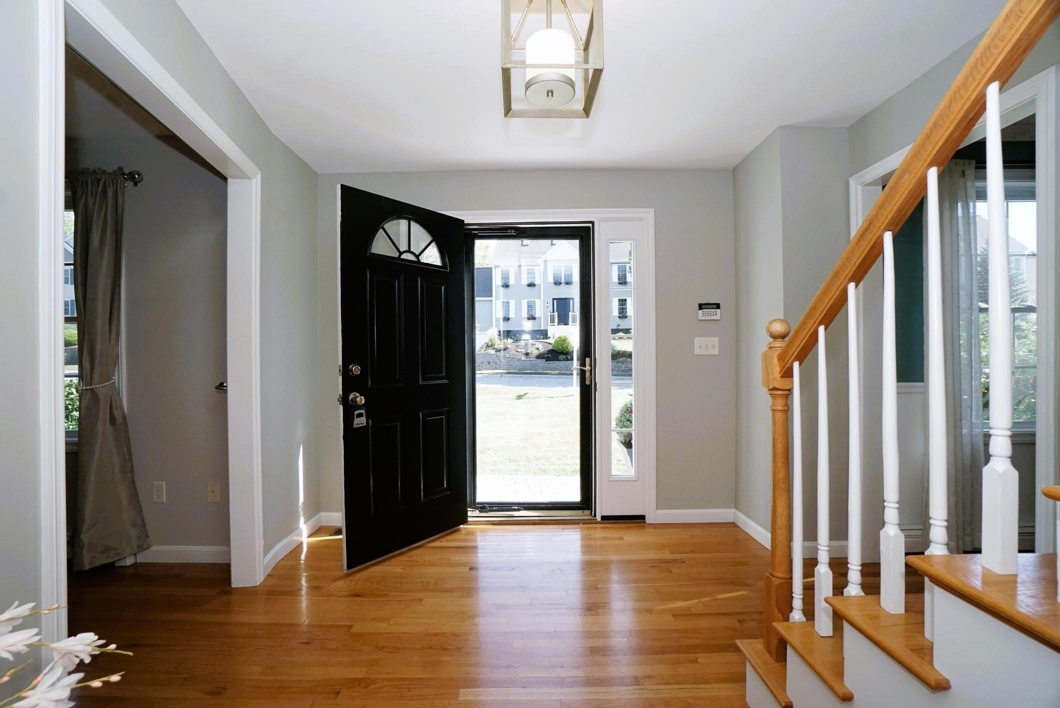 5 Overlook Circle, Haverhill, MA, 5 Overlook Circle, Haverhill, MA Photo #9