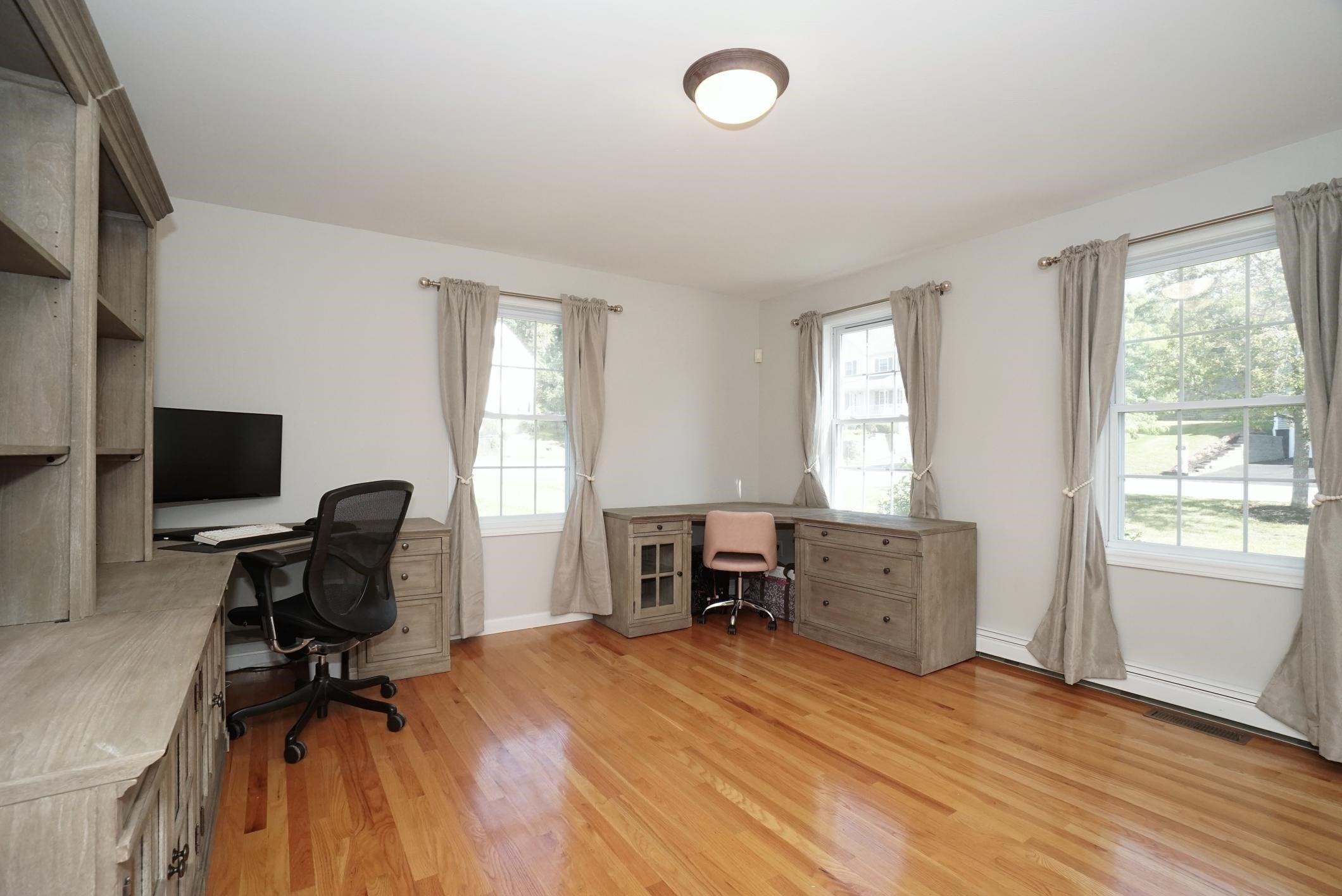 5 Overlook Circle, Haverhill, MA, 5 Overlook Circle, Haverhill, MA Photo #17
