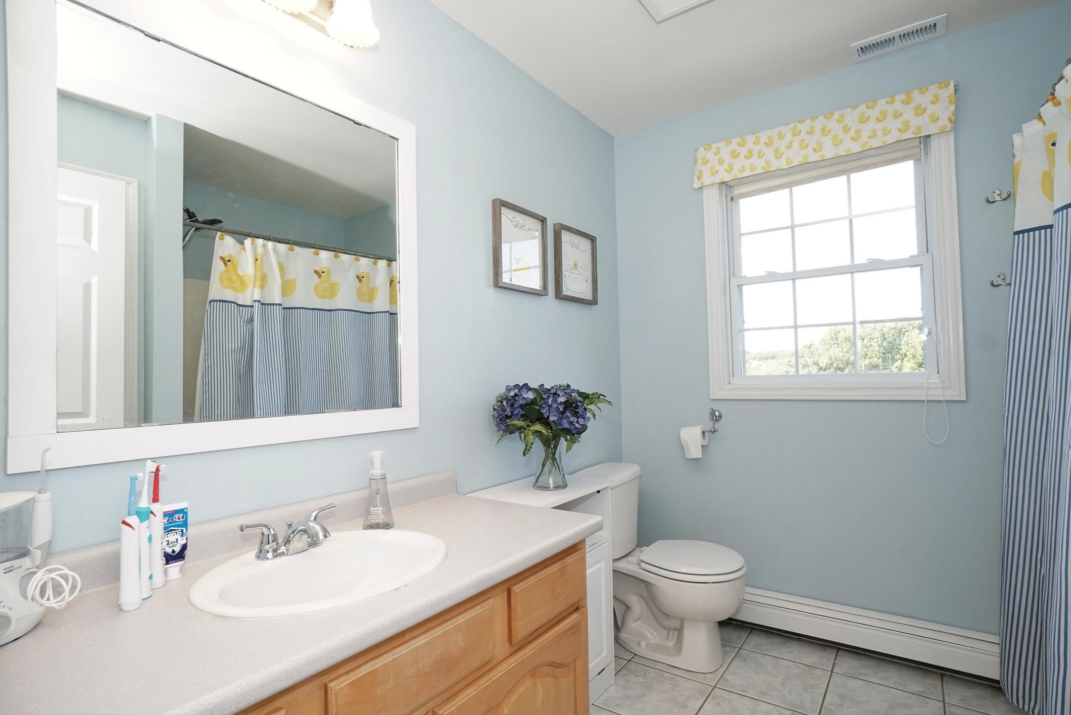 5 Overlook Circle, Haverhill, MA, 5 Overlook Circle, Haverhill, MA Photo #28