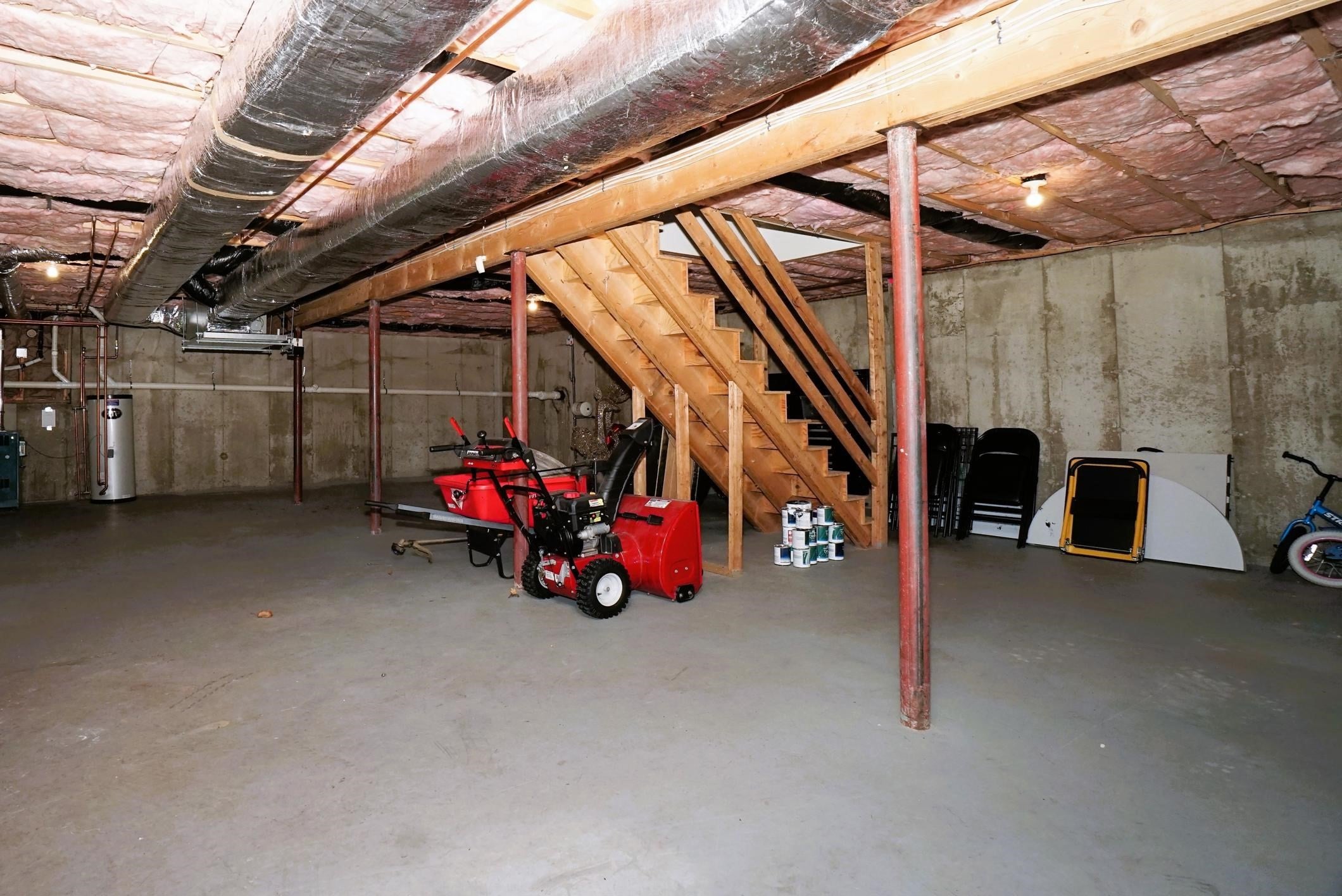 5 Overlook Circle, Haverhill, MA, 5 Overlook Circle, Haverhill, MA Photo #35