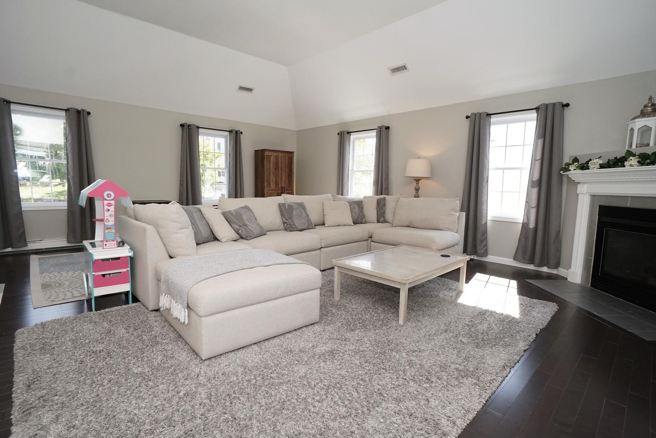 5 Overlook Circle, Haverhill, MA, 5 Overlook Circle, Haverhill, MA Photo #21