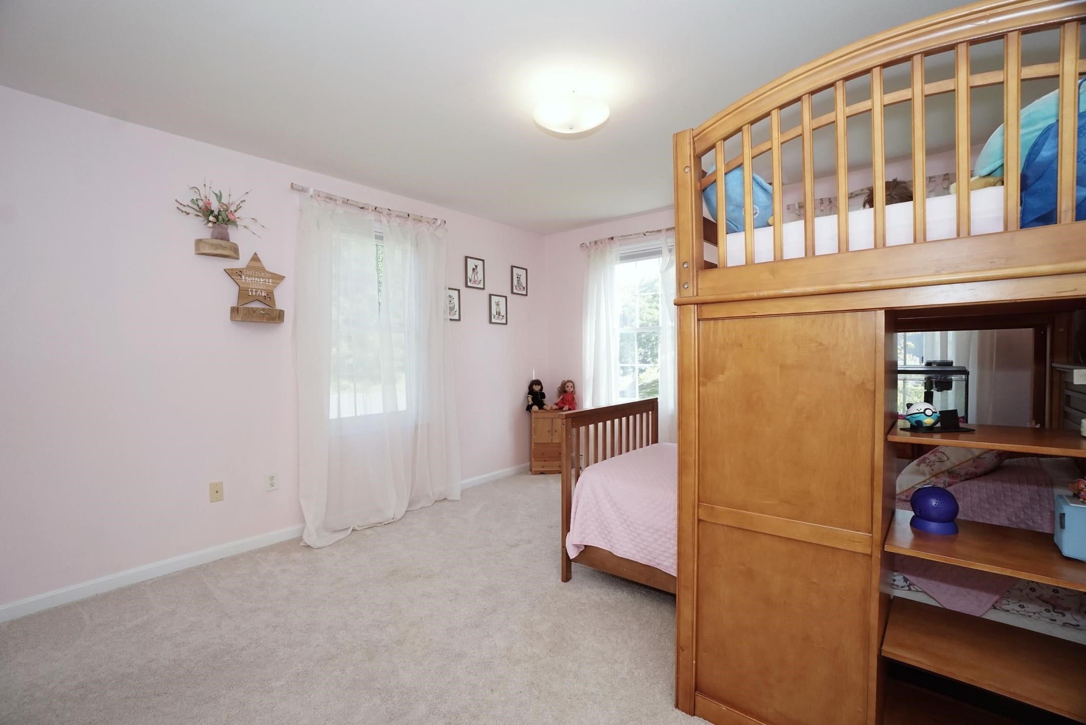 5 Overlook Circle, Haverhill, MA, 5 Overlook Circle, Haverhill, MA Photo #29