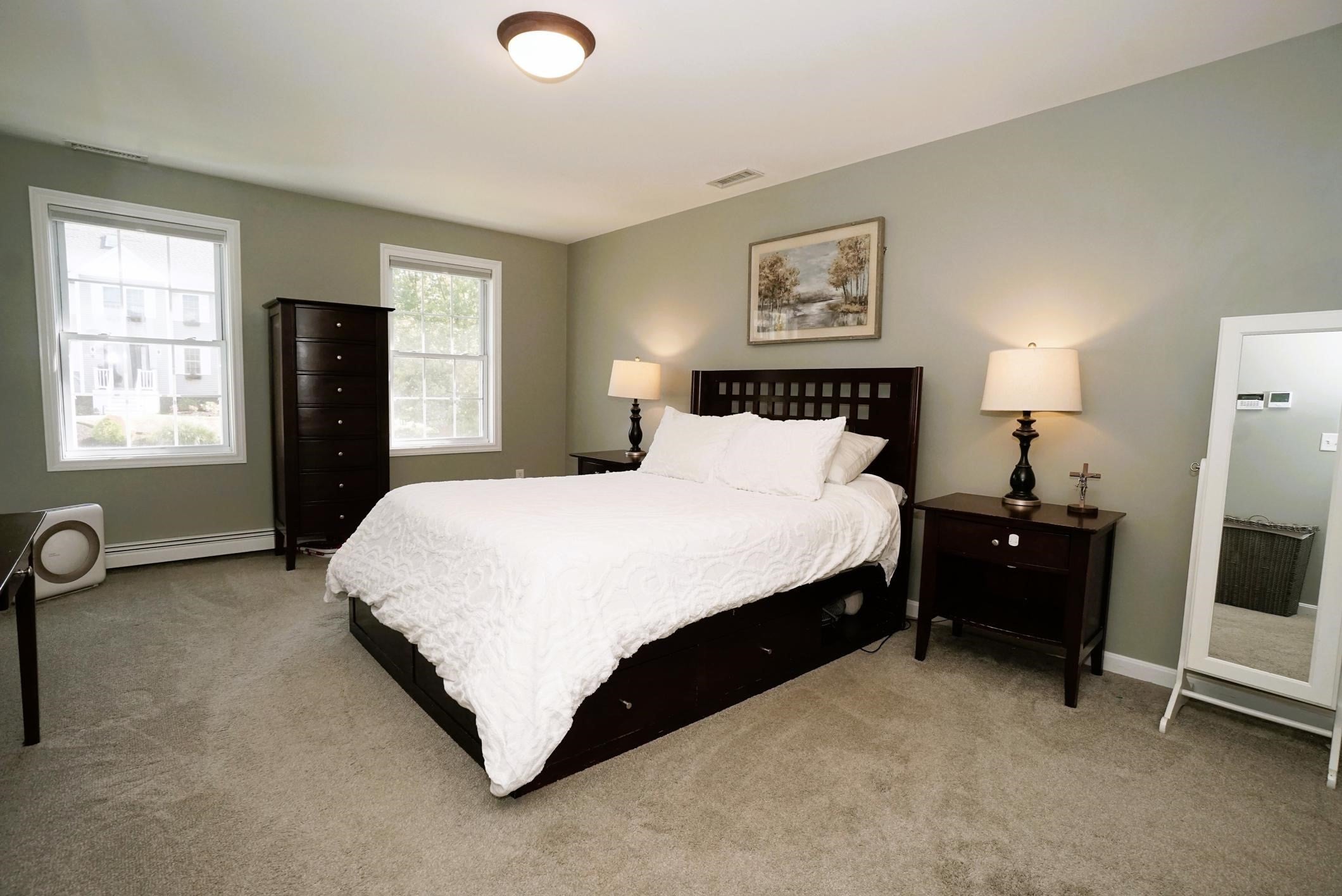 5 Overlook Circle, Haverhill, MA, 5 Overlook Circle, Haverhill, MA Photo #25