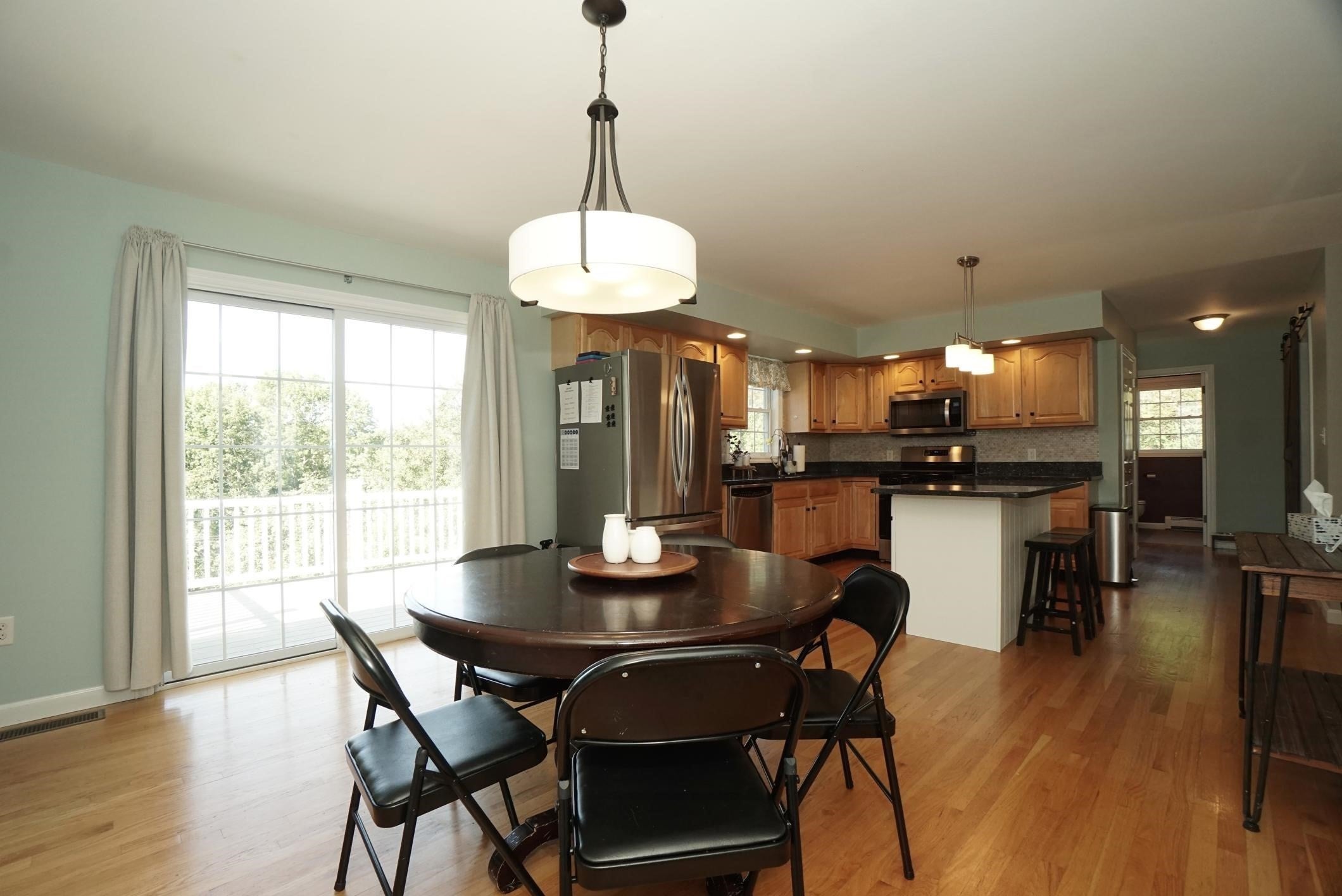 5 Overlook Circle, Haverhill, MA, 5 Overlook Circle, Haverhill, MA Photo #12