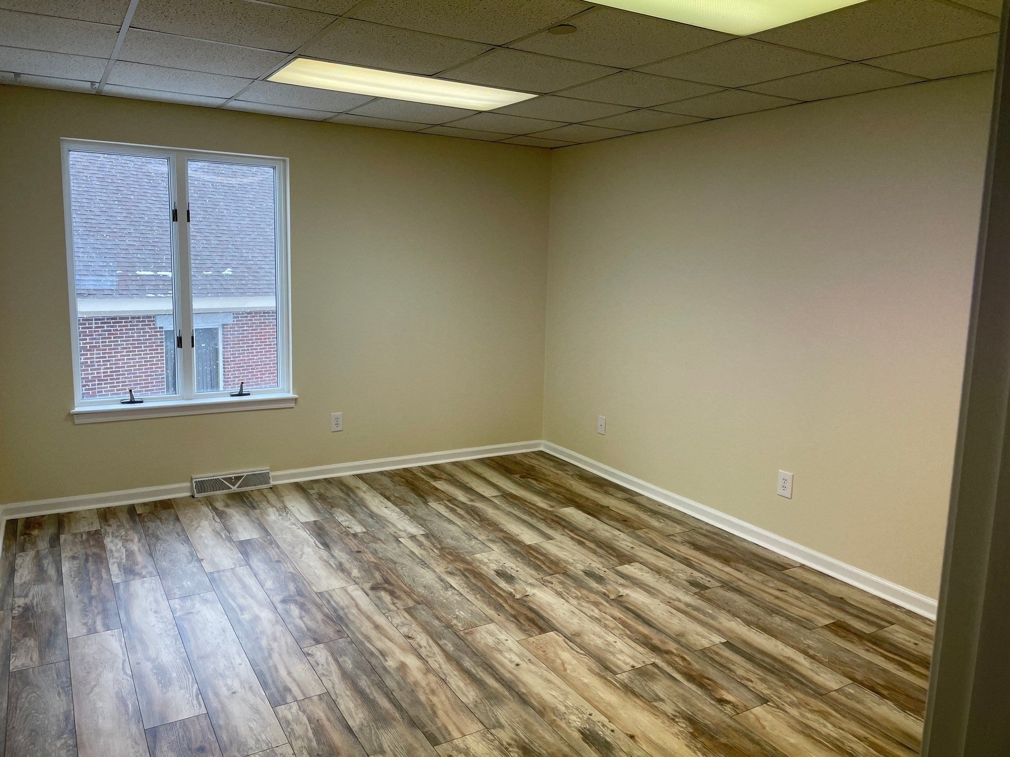 51 Mill Street 8