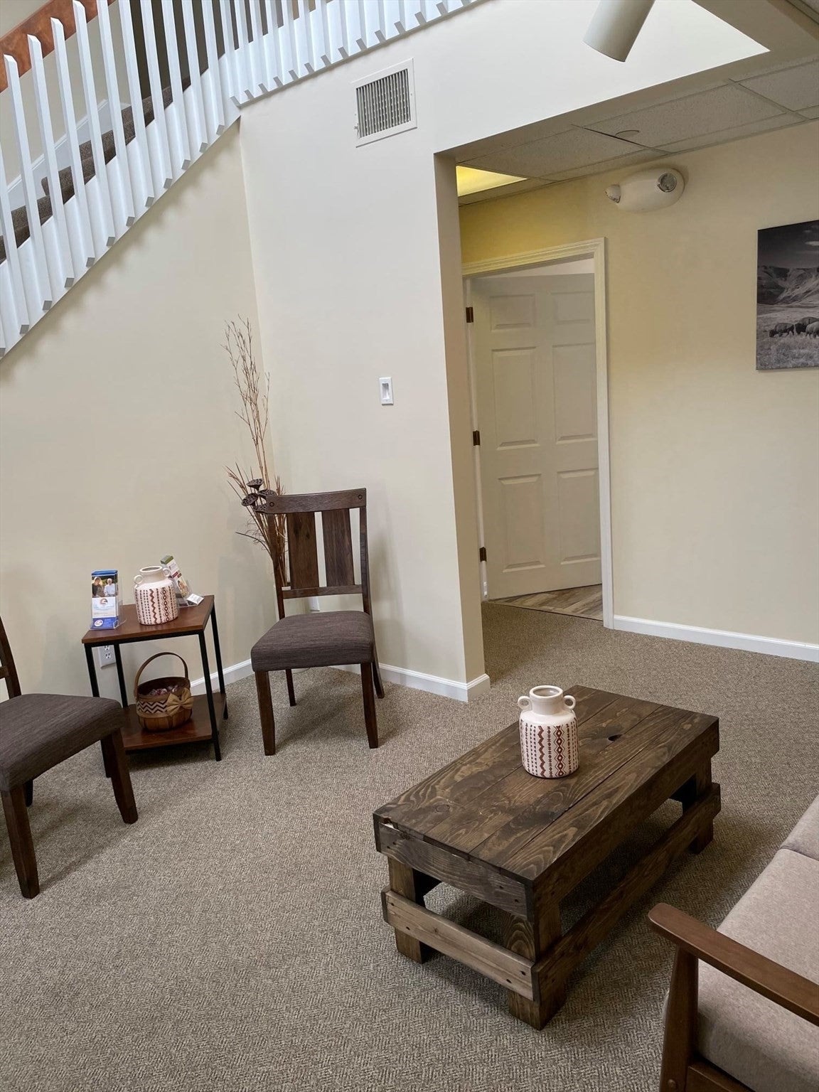 51 Mill Street 8