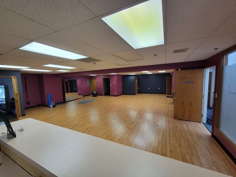 1565 Main Street B101 Tewksbury MA 01876