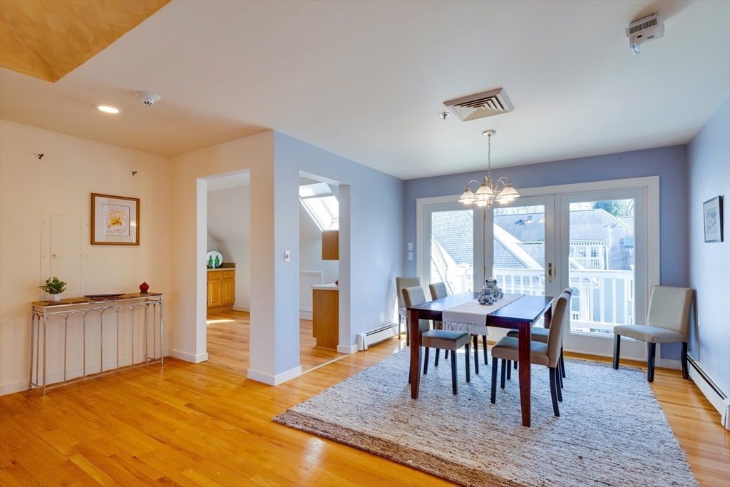 140 Lincoln Rd 313