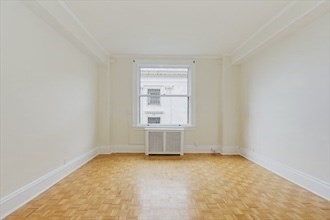 21 Beacon St #6J, Boston, MA Photo #1