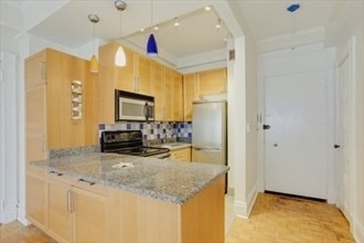 21 Beacon St #6J, Boston, MA Photo #4