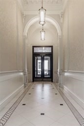 21 Beacon St #6J, Boston, MA Photo #7