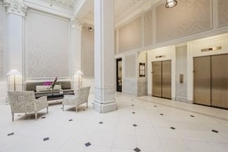 21 Beacon St #6J, Boston, MA Photo #6