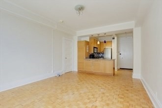 21 Beacon St #6J, Boston, MA Photo #2