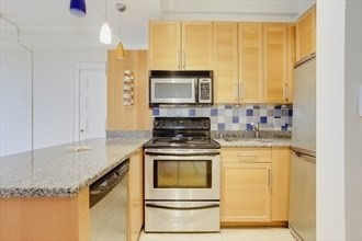 21 Beacon St #6J, Boston, MA Photo #3