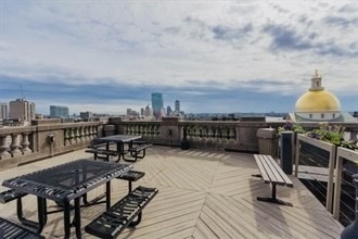 21 Beacon St #6J, Boston, MA Photo #8