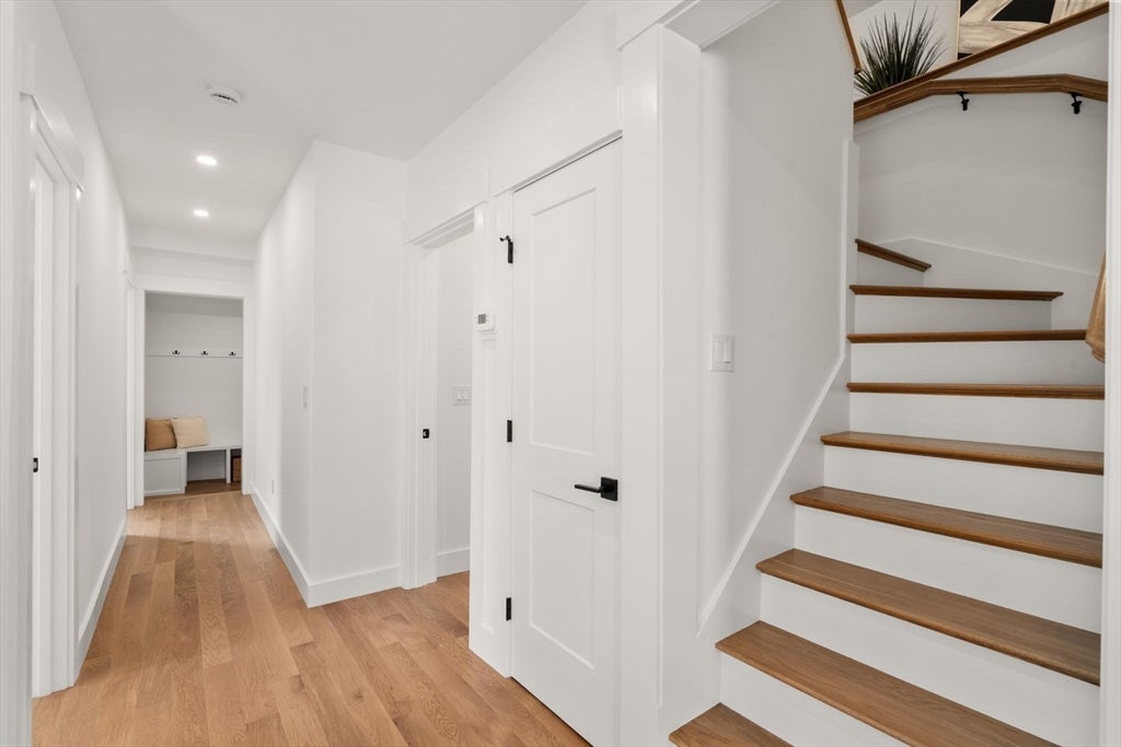 220 Sycamore Street, Watertown, MA, 220 Sycamore Street, Watertown, MA Photo #18