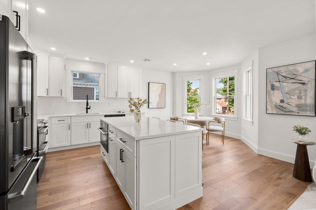 220 Sycamore Street, Watertown, MA, 220 Sycamore Street, Watertown, MA Photo #9