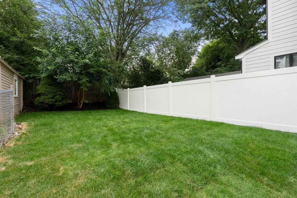 220 Sycamore Street, Watertown, MA, 220 Sycamore Street, Watertown, MA Photo #41