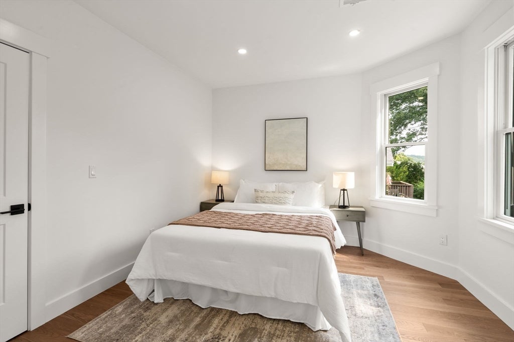 220 Sycamore Street, Watertown, MA, 220 Sycamore Street, Watertown, MA Photo #26