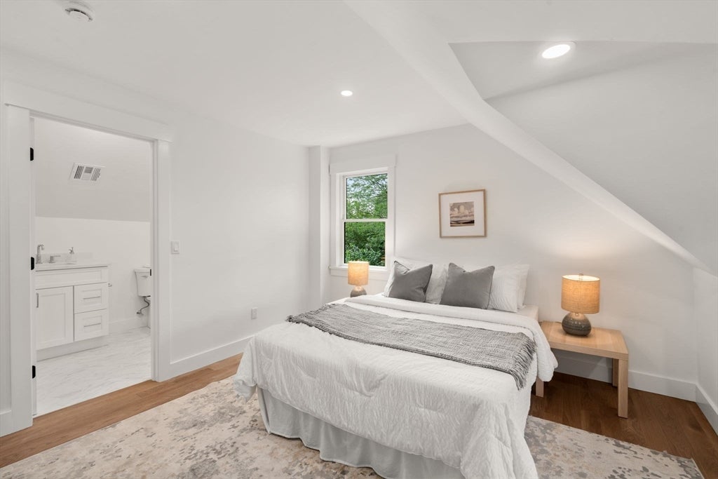 220 Sycamore Street, Watertown, MA, 220 Sycamore Street, Watertown, MA Photo #30
